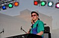 Musique2011   299
